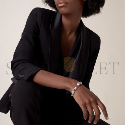 CARTIER PANTHÈRE DE CARTIER BRACELET N6722317